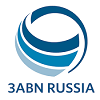 3ABN Russia Live Stream